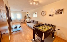 Ferienwohnung Bornheim Hersel